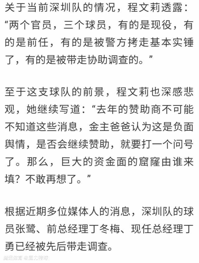 “这部电影给人一种力量感，感受到生活的所谓的意义所在”、“拥抱美好的生活吧”、“想拥抱身边的人”……观众收获感动之余，也纷纷汲取到热爱生活的勇气和力量